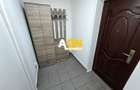 Gasonieră, Etaj Intermediar, Lift, Bld. Transilvaniei - 8