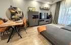 2 Camere I PIPERA I COSMOPOLIS - 3