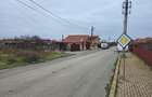 Vand teren in Tuzla partea Mari Negre - 3