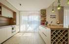 CORESI AVANTGARDEN | PENTHOUSE 112 MP | 4 CAMERE CU TERASA PANORAMICA - 6