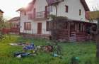 Casa cu 4 camere Pet frendly - zona Aleea 10 - Harman - 6