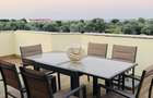 Vila 4 camere Mamaia Nord 1300 euro - 3
