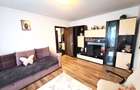 Apartament 2 camere, spațios și luminos – Zona Astra, Brașov - 1