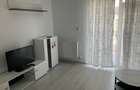 Proprietar, inchiriez apartament cu 2 camere, Calea Urseni, TM. Din 10 Martie - 5