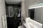 Apartament 2 camere I cu parcare I Buna Ziua I Grand Park Sud - 5
