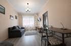 Apartament 2 camere, pet friendly - 2