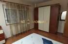 2 Camere de inchiriat | Vitan | Metrou | Centrala Proprie | Mobilat - 3