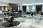 Platinum Business & Convention Center - 6