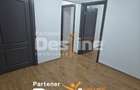 DACIA, Apartament 3 camere, 71.7 MP, 164.900 € - 4