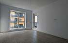 Apartament in zona Metalurgiei, 2 camere, decomandat, Comision 0 - 2