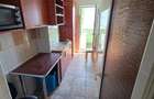 Apartament cu 2 camere de inchiriat in Micro 19 - 7