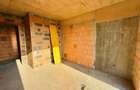 2 camere decomandat 55,83 mp - Trapezului, metrou 1 Decembrie, Sector 3 - 7