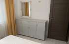 Apartament 2 camere  - 9