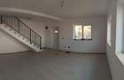 Mutare imediata! LIBERA - LA CHEIE  Visani vila P+1 duplex la str. Principala - 2