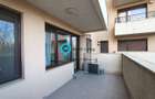Apartament 2 camere Baneasa - 7