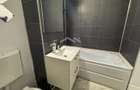 Apartament 3 camere de vanzare - modernizat 2024 - Poarta 6 - 9