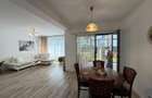 Casa noua tip triplex, zona Selimbar - 9
