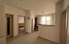 APARTAMENT 2 CAMERE CALEA DUMBRRAVII - SIRETULUI - 3