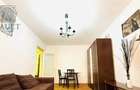 Apartament 2 camere Giulesti-Crangasi - 2