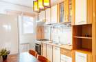 REA1028606 Apartament 2 camere Metrou Nicolae Grigorescu Parcul IOR - 8