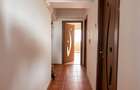 FALEZA SUD-POARTA 6-APARTAMENT CU 4 CAMERE 100 MP CENTRALA GAZE - 8