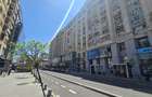 Apartament 3 camere cu vedere spectaculoasă – Piața Victoriei | Calea Victoriei - 2