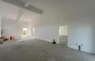 Spatiu Sipote, de la 100mp la 202mp, pt. magazin, productie - 8