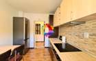 Apartament 3 camere de vânzare, zona Racadau , 76 mp, spatii-comerciale-brasov. - 5