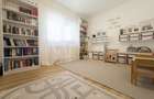 Casa 4 camere de vanzare in Dezmir - 8