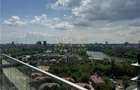 AVIATIEI/FLOREASCA | Apartament 3 camere LUX | mobilat&utilat | Complex Nou - 9