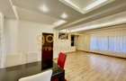 VILA INDIVIDUALA/IANCU NICOLAE/GARAJ - 1