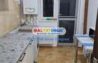 INCHIRIERE apartament 2 camere Popesti-Leordeni (Amurgului) - 6