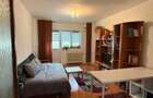 Apartament 2 camere, semidecomandat, 56 mp, balcon, metrou aproape, Brancoveanu - 2