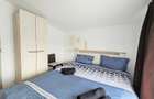 Apartament 7 camere | zona Gheorgheni | 2 livinguri - 5
