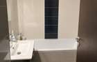 APARTAMENT 2 CAMERE PARC SEBASTIAN CU LOC PARCARE - 10