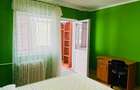 APARTAMENT 2 CAMERE | DECOMANDAT | ZONA ICIL | TERMEN LUNG - 4