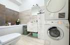 Apartament 3 camere de vanzare, 68mp utili + 2 balcoane -Calea Urseni - 6