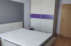 Apartament modern si spatios - 11
