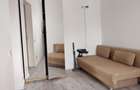 DRISTOR - 8 minute metrou - Apartament 2 camere CENTRALA PROPRIE -BLOC ANVELOPAT - 2