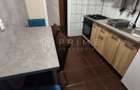 Apartament 2 camere | Mobilat, utilat | Libertății - 2