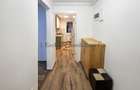 Apartament 2 camere | Renovat complet-Totul Nou | Str. Traian | Parcare - 5