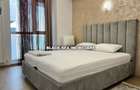 Apartament 3 camere in Mamaia zona Butoaie - Termen Lung - 14
