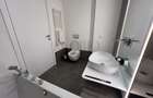 Apartament 3 camere premium | Loc de parcare | Aviației - 15