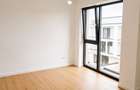 VILA 6 CAMERE - MATEI MILLO - 233MP - COMISION 0% - 5