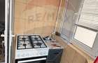 Apartament 2 camere de inchiriat Faleza Nord Constanta - 9