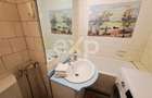 Apartament 3 camere de vanzare Zona 1 Decembrie 1918 - 7