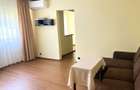 2 camere Zona Dacia – Timisoara – 40mp/utili – Parter – Balcon inchis - 3