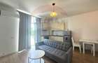 De inchiriat | Studio Dublu | Viilor-Carol - 3