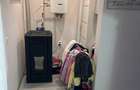 Apartament 3 camere  - 12