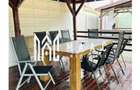 Apartament 3 camere | Parcare | Gradina | Terasa | Central - 12